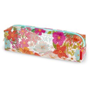 Federmäppchen Legami Flowers, PC0025