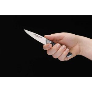 Produktbild für Gemüsemesser Böker Forge Spickmesser
