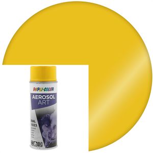 Sprühfarbe Dupli-Color 741029 Aerosol Art, 400ml