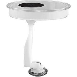 Produktbild für Milchaufschäumer Zwilling Enfinigy, 53104-001-0, elektrisch