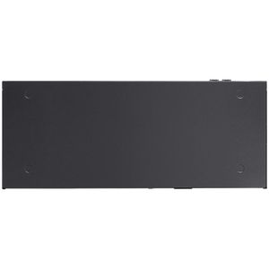 Produktbild für Switch TP-Link Omada, SG2218P, managed