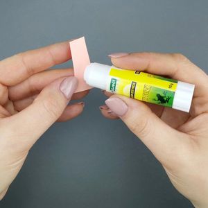 Produktbild für Klebestift D.RECT 7560, 10g