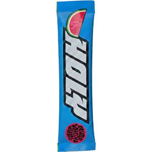 Produktbild für Getränkepulver Holy Energy Watermelon Whale, Wassermelone