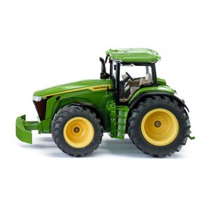 Landwirtschaftsfahrzeug siku 3290 John Deere 8R