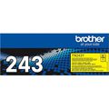 Produktbild in Größe 120