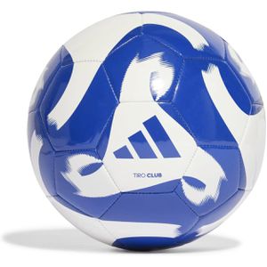 Fußball adidas Tiro Club, HZ4168