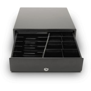 Produktbild für Kassenschublade primasello ECD95, 33 x 36 cm