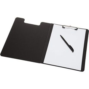 Produktbild für Klemmbrettmappe Maul 2361190, MAULflexx, A4