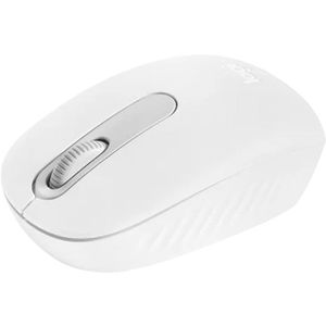 Produktbild für Maus Logitech M196 Bluetooth-Maus