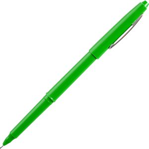 Fineliner Helit The Penxacta H2512352