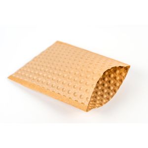 Produktbild für Flachbeutel Papair PapairBag Classic, 175 x 230mm