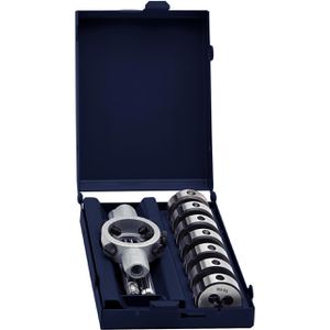 Gewindeschneider Eventus Pocket, 70418, Set