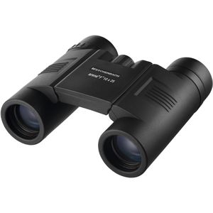 Produktbild für Fernglas Eschenbach arena F+, aus BaK4 Glas, 10 x 25 mm