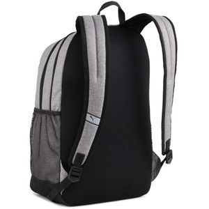 Produktbild für Rucksack PUMA Buzz Heather, 47,5 cm