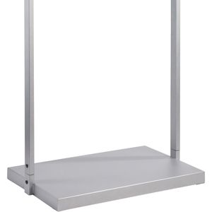 Produktbild für Kundenstopper Böttcher-AG Edge 2, A1