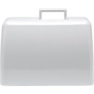 Produktbild für Nähmaschine Brother HF37 Strong &amp; Tough