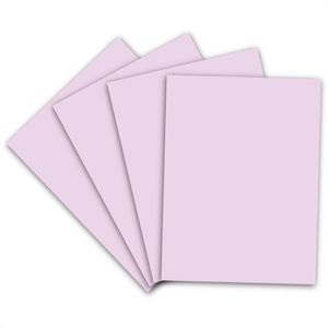 Produktbild für Kopierpapier Xerox Symphony Trend 003R93969, A4