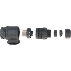Produktbild für Anhänger-Stecker valonic für PKW / LKW