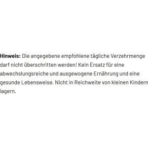 Produktbild für Aminosäuren Best-Body-Nutrition L-Carnitine, Liquid