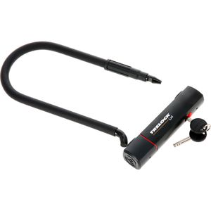 Produktbild für Fahrradschloss Trelock U-Lock U4
