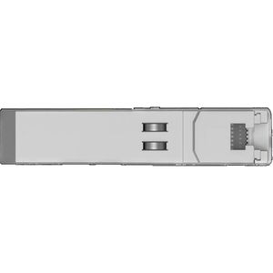 Produktbild für Transceiver Teltonika PR4JR20K