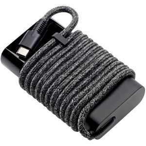 Produktbild für Notebook-Netzteil HP LC Adapter 671R3UT, 65 Watt