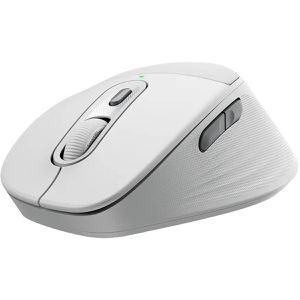 Produktbild für Maus Logitech Signature Comfort Plus M850 L, Wireless Mouse