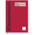 Klassenbuch