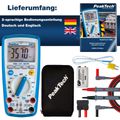 Produktbild in Größe 120