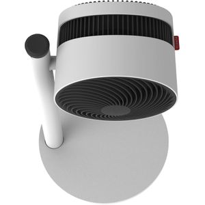 Produktbild für Ventilator Boneco F120, Air Shower, Ø 15cm