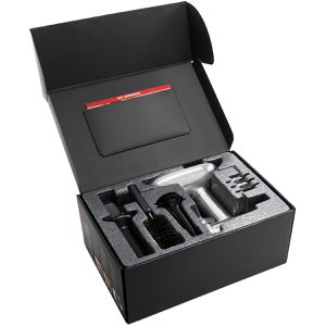 Produktbild für Küchenmaschinen-Zubehör KitchenAid 5KSMMGA