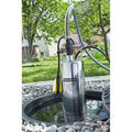 Produktbild in Größe 120