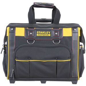 Produktbild für Werkzeugkoffer Stanley FATMAX, FMST1-80148