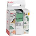 Produktbild in Größe 120