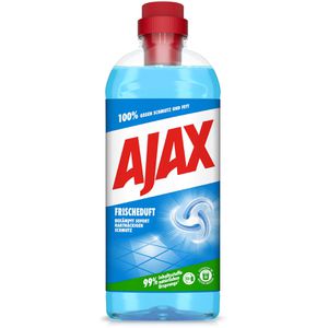 Allzweckreiniger Ajax Frischeduft, Reine Frische