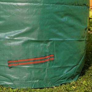 Produktbild für Gartensack Böttcher-AG Laubsack, 60101