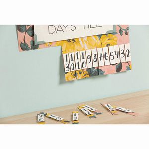 Produktbild für Plotter-Werkzeug Cricut 2006706 Perforation Blade