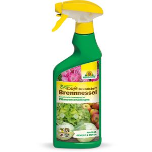 Produktbild für Grundstoff Neudorff BioKraft Brennnessel, anwendungsfertig
