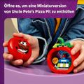 Produktbild in Größe 120