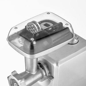 Produktbild für Fleischwolf Caso FW2500, 2873