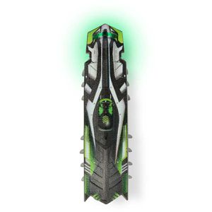 Produktbild für Elektronisches-Haustier Hex-Bots Nano Flash