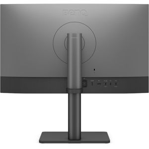 Produktbild für Monitor BenQ PD2706QN, 27 Zoll