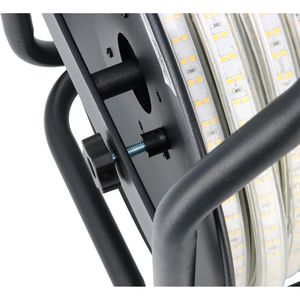 Produktbild für Lichtschlauch Ledino Wickede 50, LED, neutralweiß