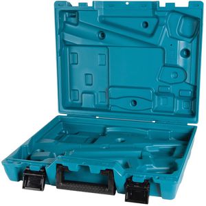 Produktbild für Werkzeugkoffer Makita 821568-1