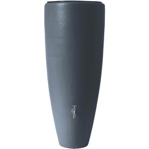 Produktbild für Regentonne Garantia 2in1 Wasserbehälter, 300 Liter