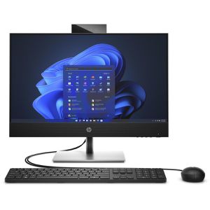 Produktbild für All-in-One-PC HP ProOne 440 G9, 937U3EA