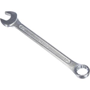 Produktbild für Maulschlüssel BrüderMannesmann M 130-08DIN
