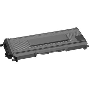 Toner BROTHER TN-2120 2600 Pagine - Foto 5