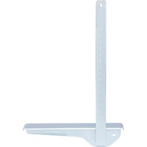 Parallelanschlag Bosch 2608005018