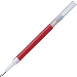 Produktbild für Gelschreibermine Pentel LRP7-BX